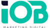 Logo-IOB-MarketingWEB