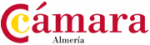 Logo-camara-almeria