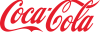 coca-cola-logo-1