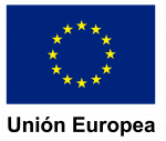logo-union-europea